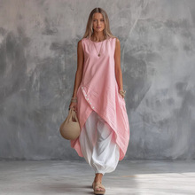 �W���羳���Q2026�ļ��¿����uͨ���R�d��ɫ�o�䌒�Ɏ��ڴ��B��ȹ