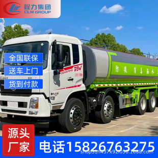 �{��5/7�������������G����ˮ܇ �������d���R���๦���։m܇