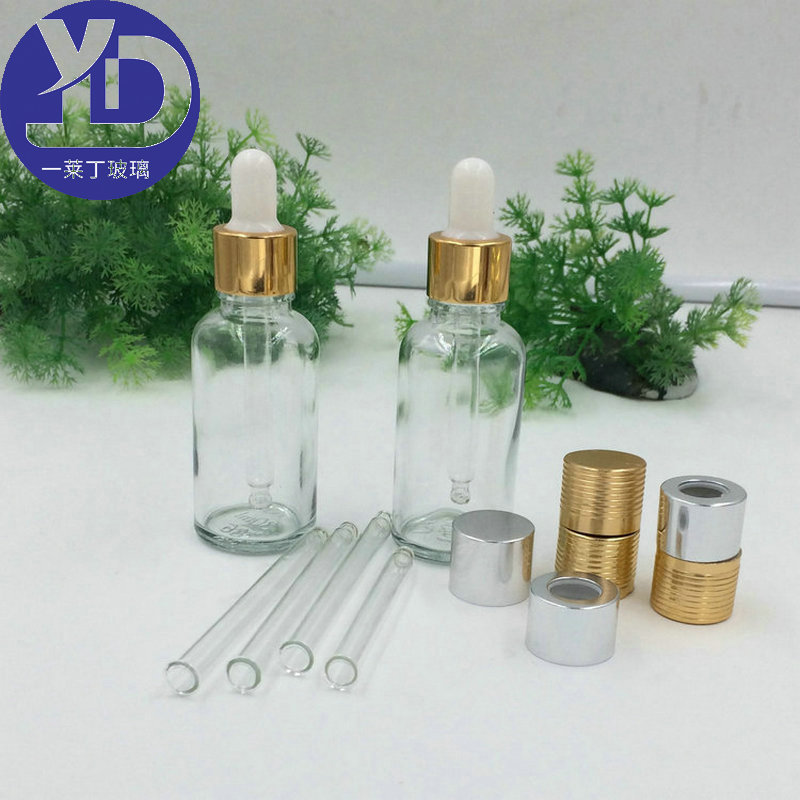 3243247589_655105039