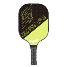Carbon Pickleball Paddle Pickleball ���w�S̼�wƥ������ƥ����