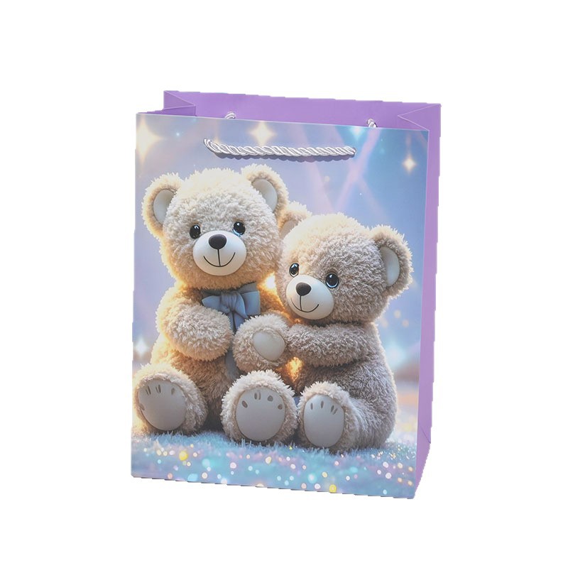 2025-10-08 16:08:40.jpg