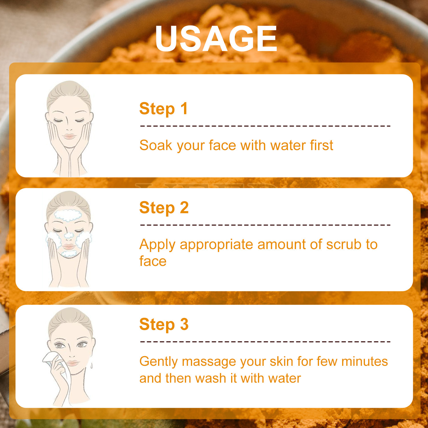 Men Beaded Necklaces display picture 9