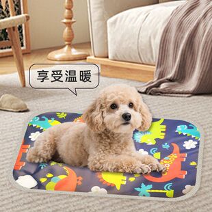 ����Ða�ؼӟ�|؈�乷��늟�̺ȡů������؈���C���m��ů���x