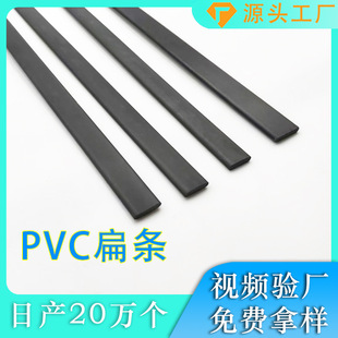 �N��PVC���ϗl�α�l�Î�֧���٤֧��Ӳ�l���