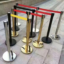 ���Sһ�׾����x����s�����ڲ��P��y�о�����x������o�ھ�ʾ��