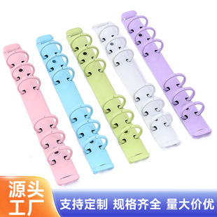 �ǹ�ɫ�A�׻�퓊A6�׽��يADIYӛ�±��A��ɫ�bӆ�A�ľ�������l