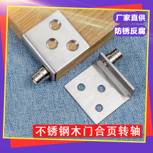 ���l���T�q������D�S�[���T�q�CT�Ǵa���P����A���