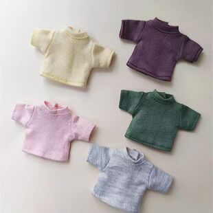 ob11���� ����2���������w��ɫ�ٴ����12��BJD P9���e����