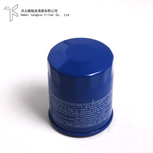 oil filter 15400-PLM-A01 �C�͞V�����C�͸�S��ֱ�����Q���l