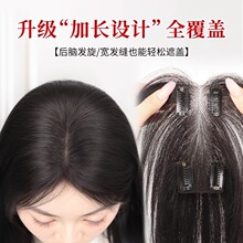 ��l���ք����ٰlŮ�^��a�l���l���������^픰װl��Ȼ�p���ٰlƬ