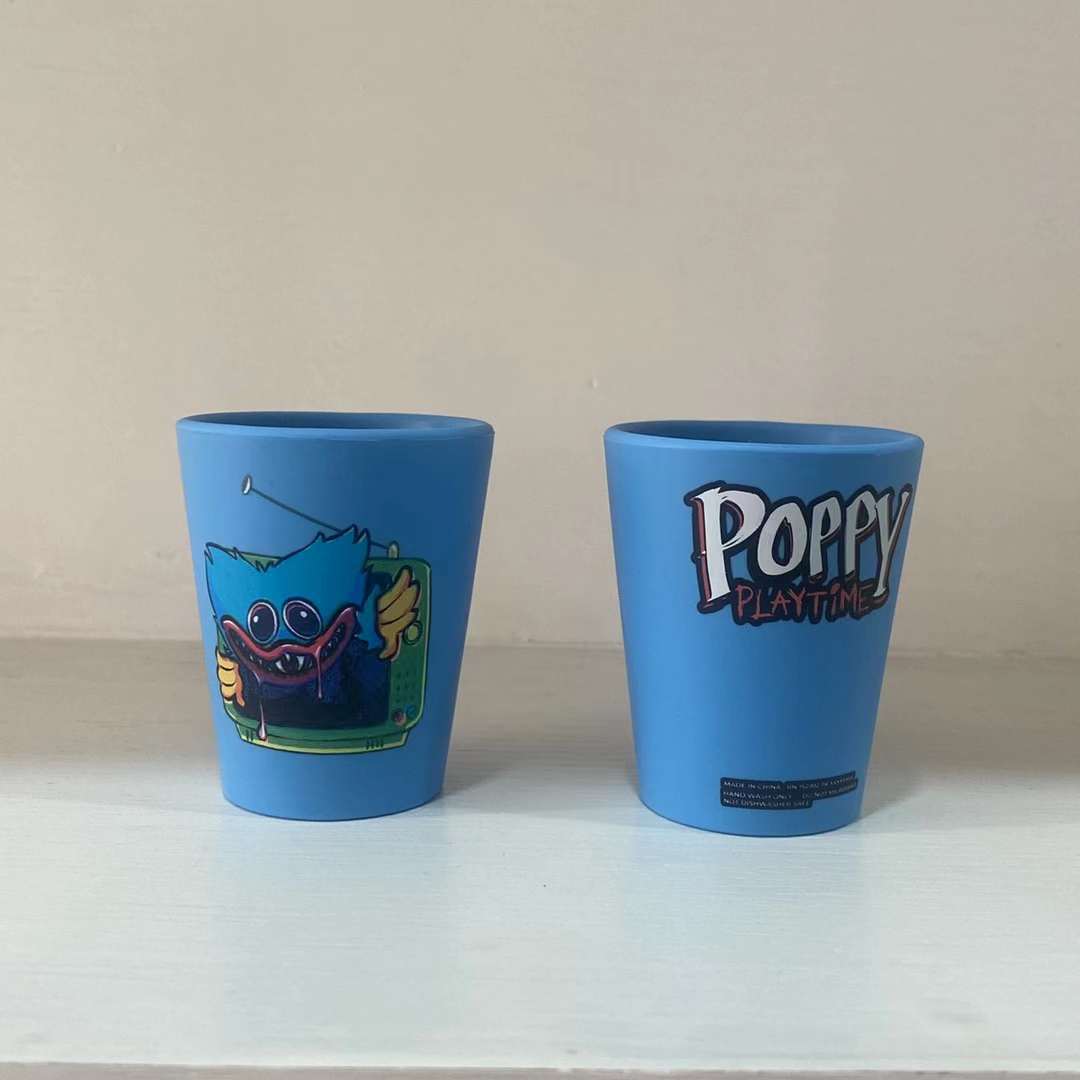 2d8653c54929d0148888f9d327c8c2