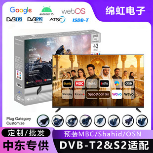 �d��32Ӣ���ҕ�C���l55�����ܾW�jwifiҺ��TVС�ҕ�m�ü��ò��