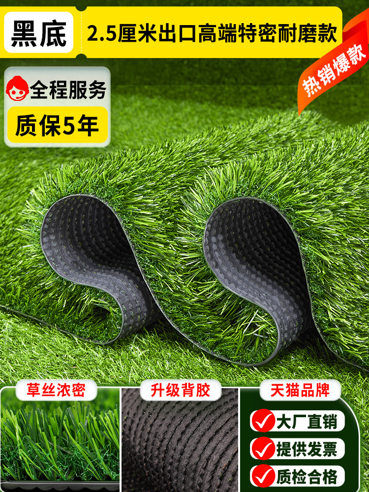 2.5cm 새로운 국가 표준 노화 방지 모델 수출