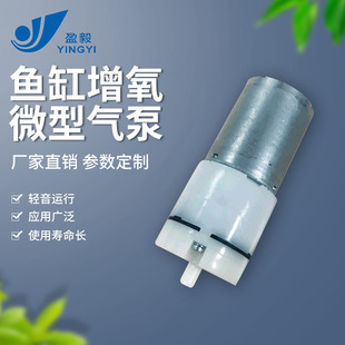 370����~������΢��늄Ӈ��F���۲���Ħ�x�՚�������΢��늄�