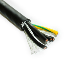 ���ƬF؛�������2587*3G0.5mm �����\���Դ��|о��