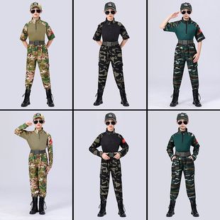 ��ͯ�Բʷ����b�＾����I���b���g܊Ӗ�Բ��ؾ��b����Ůͯ���ݷ�