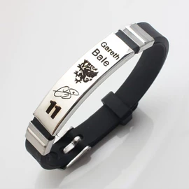 智能手表表带;手表保护壳;AppleWatch表带