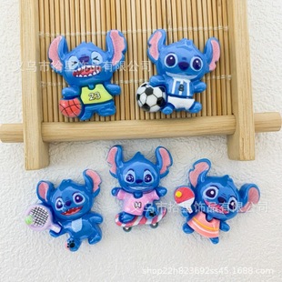 ��ͨ�@�����򻬰�ʷ����diy��֬��������z�֙C���l�A�^�K�b��N