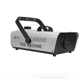 舞台灯;摇头灯;其他舞台设备