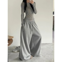 羳ʽ\eѝŮ＾lѝѝjazzʿ费ϵѝ