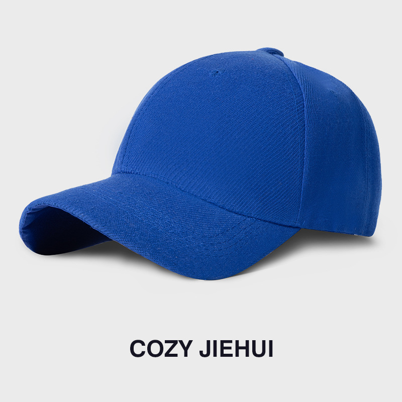 클린 클라인 블루