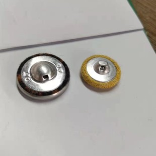 �S��ֱ�N������diy�Ʒ��� �����o�� ��������وA���X�׿���