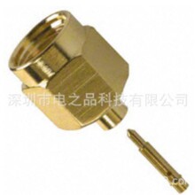 132101   RF��Ƶͬ����������ͷ  Amphenolԭ��ԭװ�ֻ�