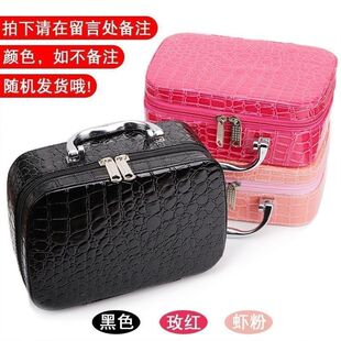 ᘾ���ᘾ����b����ᘾ������Ṥ�߱�y�ռ{�๦���ֹ��p�a�ٌ���
