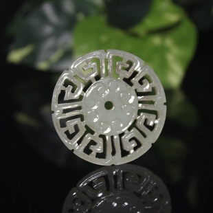 ���R�d�羳�������������¹ź�����¹ŵ����������l�ղ�Ʒ