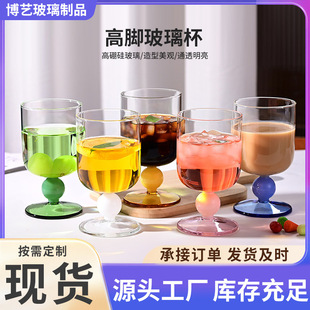 ����脓�ⲣ����������_�����ô������㙉�t�����Ѿ��uβ�Ʊ���