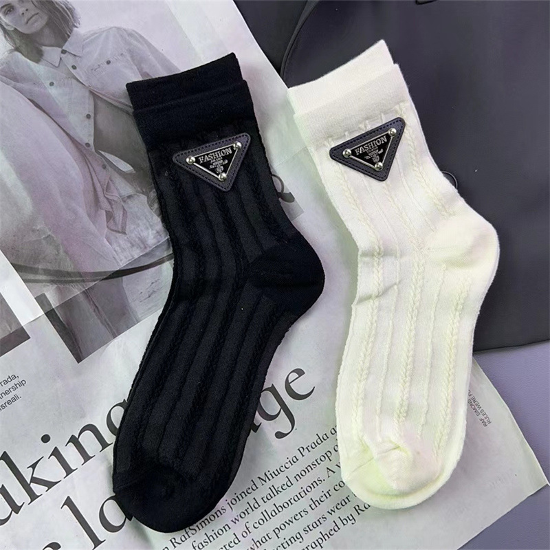 微信图片_20230624104447