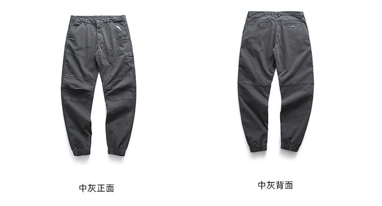 G3651---副本_10 - 副本.jpg