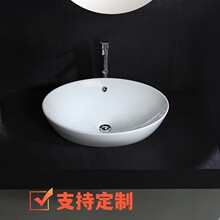 �F���r�ЙE�A���մ�ϴ������þƵ��l���g�̨̨����һ�wʽ����