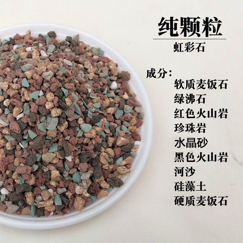 08274fda-6c51-4b6b-a8fb-08834c36ccbf.jpe