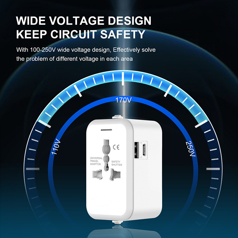 travel adapter 5).jpg