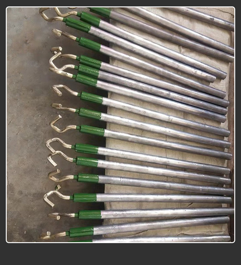 阳极棒_10.jpg
