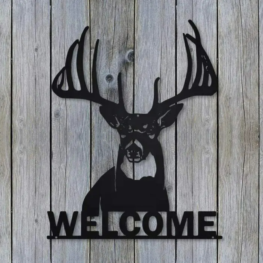 15f0af6713987e12727167e5712a83