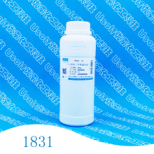 ʮ��������׻��Ȼ�� 1831 ��״ 1831Һ