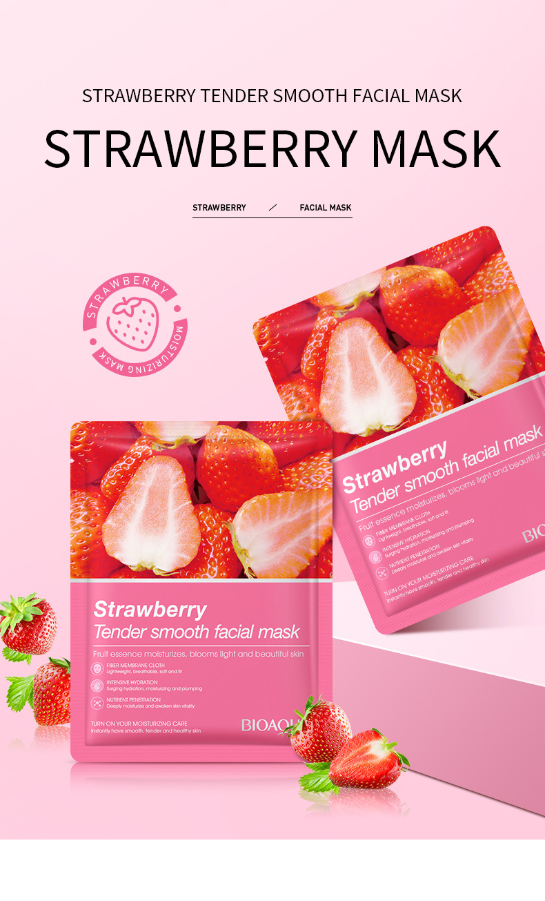 28g Weight Facial Mask Type Of Cosmetics Liquid Material Solid Color Pattern Casual, Elegant, Glam Style Solid Color Casual Elegant Glam Facial Mask Skin Care Personal Care 28