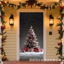 ����ѷtemu����ʥ����¹�ŷ��������׿ɰ�ʥ���ɶ������ŶԹ�����