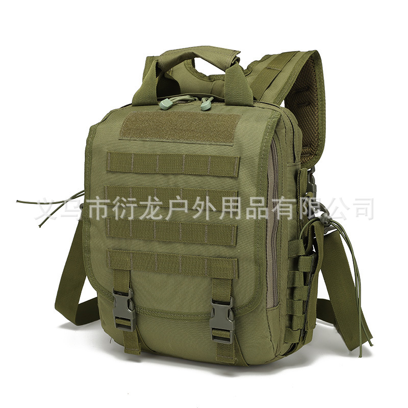 详情25.jpg