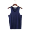 Men-Nakura-Round Collar-No trace
