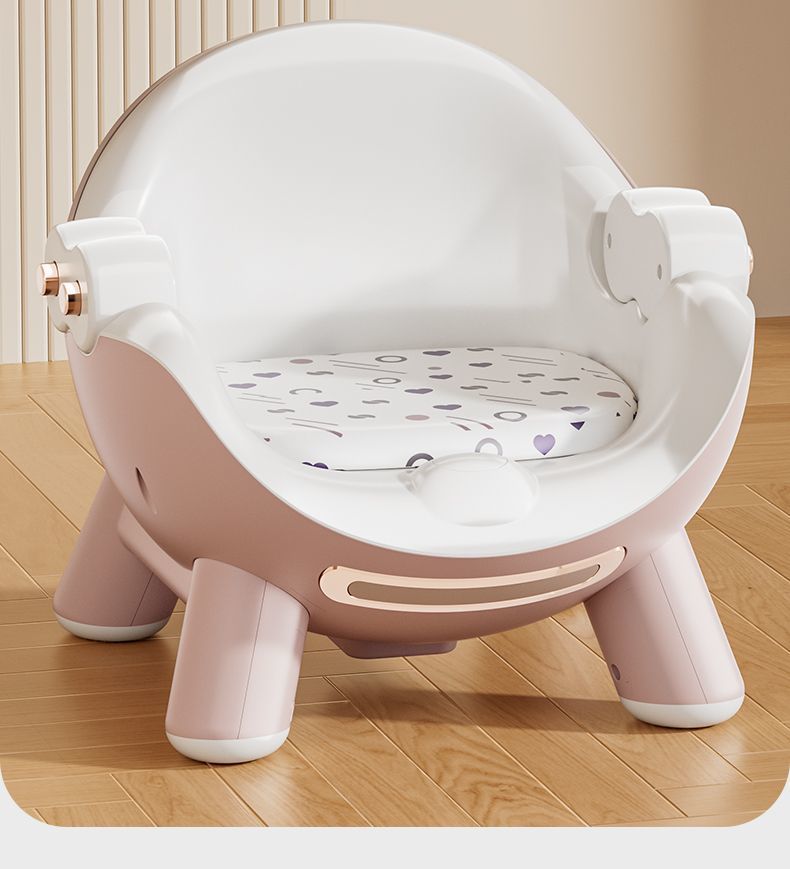 8d6f153f-aad4-428b-a52a-5bc51618e009.jpe