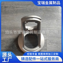 ƼӹXϽT߉TX܇rCĦ܇ɰTXģ