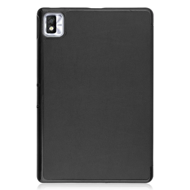 Protective case, 9080g, 10.1 inch, 2021 collection