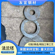 ��취�m��45#�呼� �Ӻ��ڏ����m�h ���������ܵ��B�����