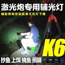 ������cҹ����Ʒ����׿��嫹⼤����K6�o������~���D��