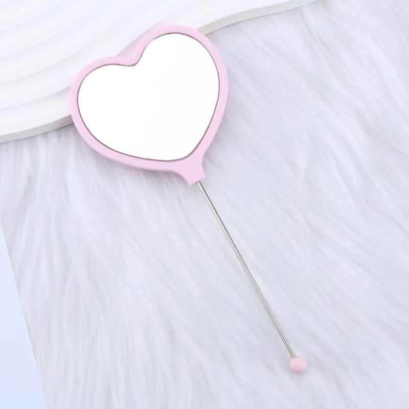 Candy light powder