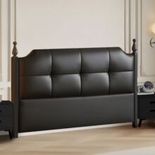 ��ľܛ�����^���I���W�����庆�s�F����ʽ�й��p�˴��^��һ�w���