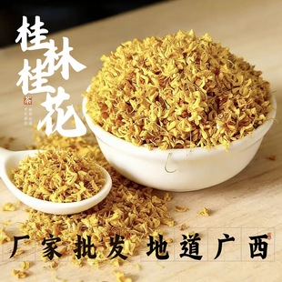 ���֏S�҃��ɹ����l��ɢ�bҰ���ؼ��𻨸ɹ𻨸���~������